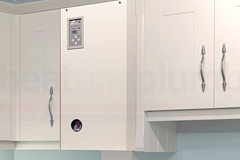 Lower Thurlton electric boiler quotes