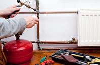 free Lower Thurlton heating repair quotes