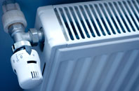 free Lower Thurlton heating quotes