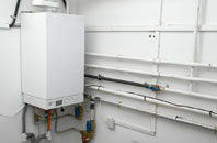 Lower Thurlton boiler installers